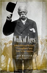 Walk of Ages