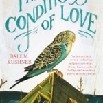 Conditions of Love, The