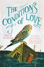 Conditions of Love, The