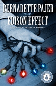 Edison Effect, The