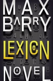Lexicon Book Cover (182x275)