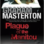 Plague of the Manitou