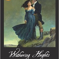 Wuthering Heights: The Graphic Novel