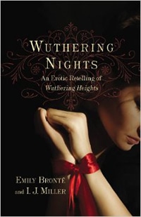 Wuthering Nights