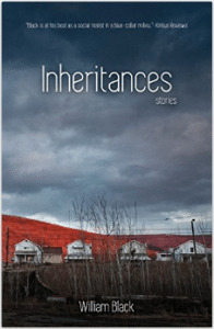 inheritances