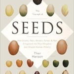 Triumph of Seeds, The