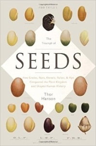 Triumph of Seeds, The