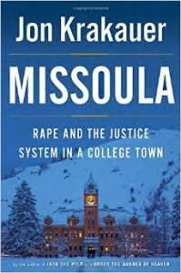 Missoula cover (229x346)