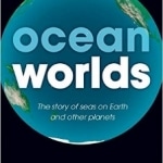 Ocean Worlds
