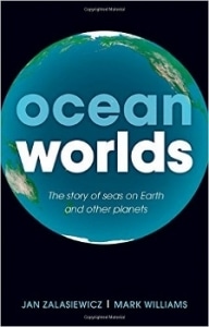 Ocean Worlds