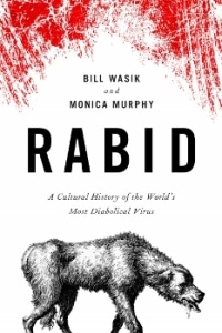 Rabid cover (233x350)