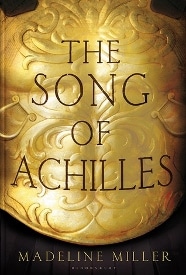 Song of Achilles