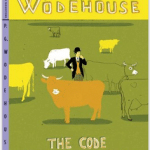 Code of the Woosters, The