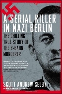 Serial Killer in Nazi Berlin cover (199x300)