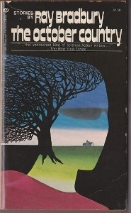The cover of my 1972 paperback.