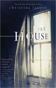 the-house