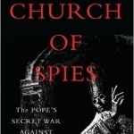 Church of Spies