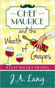 wrath of grapes