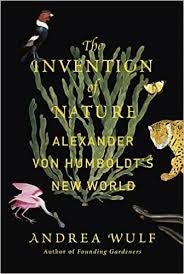 Invention of Nature, The