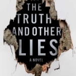 Truth and Other Lies Cover