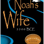 Noah’s Wife