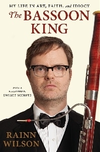 Bassoon King, The