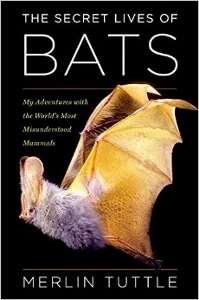 Secret Lives of Bats cover (199x300)