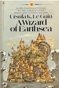 Wizard of Earthsea cover (201x300)