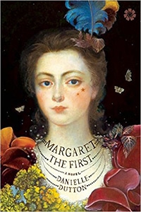 Margaret the First