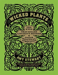 Wicked Plants