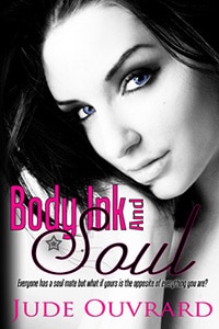 Body Ink and Soul