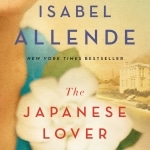 Japanese Lover, The