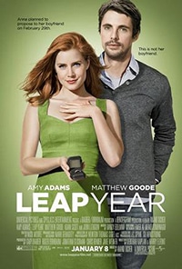 leap-year-movie