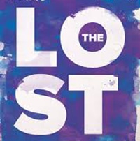 The Lost