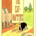 Cat-Nappers, The