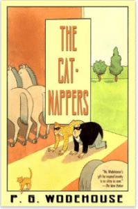 thecatnappers