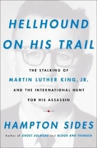 hellhound on his trail by hampton sides hellhound on his trail by hampton sides