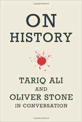 On History cover (167x250)