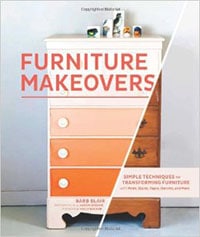 Furniture Makeovers