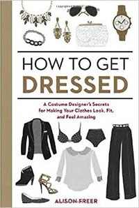 how-to-get-dressed