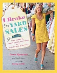 i-brake-for-yard-sales