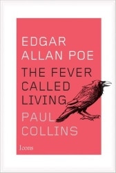 EAP Fever Called Living cover (168x250)