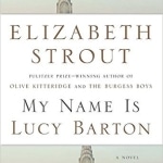 My Name is Lucy Barton (Frances)