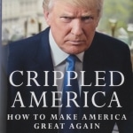 Crippled America