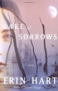 lake of sorrows