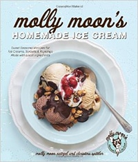 Molly Moon's Ice Cream