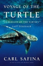 Voyage of the Turtle cover (165x250)
