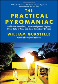 The Practical Pyromaniac