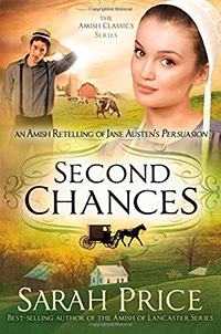 Second Chances