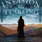Invasion of the Tearling, The (Queen of the Tearling, Book 2)